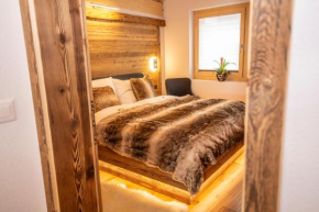 Palace Luxury Wellness Apartment and Boutique Hotel Ski-in-out